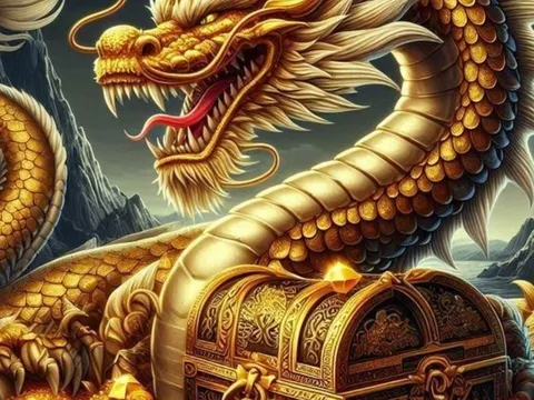100 ngày nữa, 2 tuổi Đạt Đỉnh Tài Lộc, giàu có ngút ngàn, 1 tuổi lên xuống thất thường cẩn thận chi tiêu