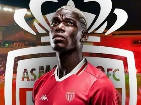 Chuyển nhượng Ligue 1 hè 2025: Thu gần 1 tỷ euro