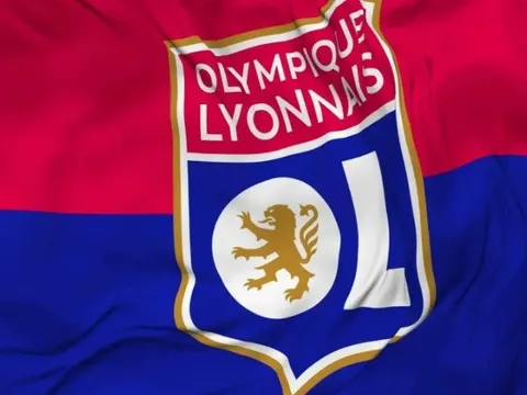Cầu thủ nhí của U13 Lyon bị bắt vì nghi ngờ giết người