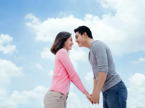 3 điều mà các bà vợ muốn, nhưng ít ông chồng nào thấu hiểu cho