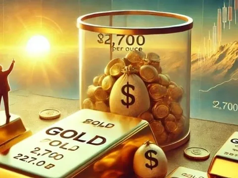 5 kiểu người Khổ Khi Trẻ - Sướng Về Già, số 1 giàu có