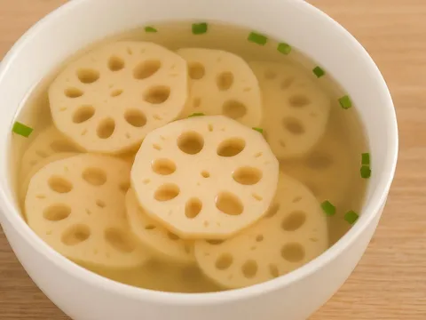 Ăn 4 thực phẩm này vào buổi sáng khi bụng đói, cơ thể như được “quét sạch rác”, giảm hẳn nguy cơ ung thư