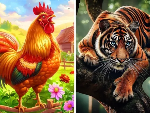 Từ 3/9 đến 23/9: 3 tuổi Tay Trắng Dựng Cơ Đồ, Lộc Lá Như Mưa, Tiền Về Tới Tấp