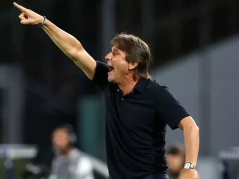 Napoli loại 2 ngôi sao khỏi danh sách dự Champions League