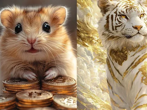 3 ngày thứ 6-Chủ Nhật: 3 tuổi Tưng Bừng Tài Lộc, Tiền qua cửa trước Vàng vào cửa sau, giàu nhất số 2