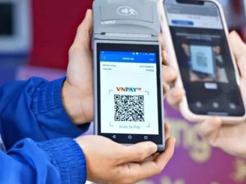 9 trường hợp nhận tiền chuyển khoản không phải nộp thuế và 5 khoản phải kê khai