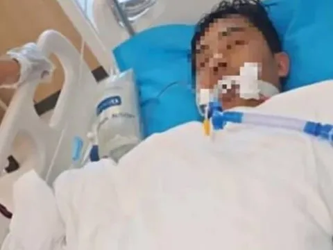 Ăn vịt kho gừng, một người đàn ông tử vong: Bác sĩ cảnh báo thói quen sai lầm nguy hiểm
