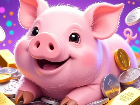 Đúng 9/9 kết thúc năm số 9 trả nghiệp, 3 tuổi tiền tài ùn ùn kéo đến, muốn nghèo cũng khó