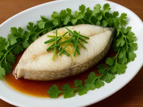Đừng phí tiền mua lươn, cá chạch: 3 loại cá dân dã rẻ mà bổ, ăn mùa thu khỏe gấp bội