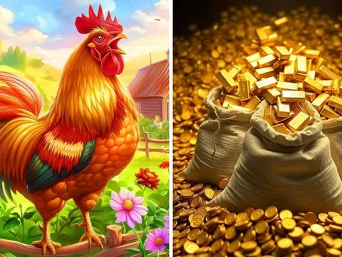 Từ 4/9 đến 24/9: 2 tuổi Ăn Lộc Tổ Tiên, Tiền Về Dồn Dập, 2 tuổi chật vật nợ nần