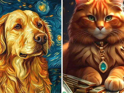 Từ 5/9: 3 tuổi Trúng Số Đặc Biệt, Tiền Đẻ Ra Tiền, giàu nhất tuổi số 2
