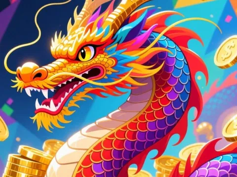 Từ Rằm tháng 7 đến Rằm tháng 9, 3 tuổi nhập căn Phú Quý, tiền vơi lại đầy
