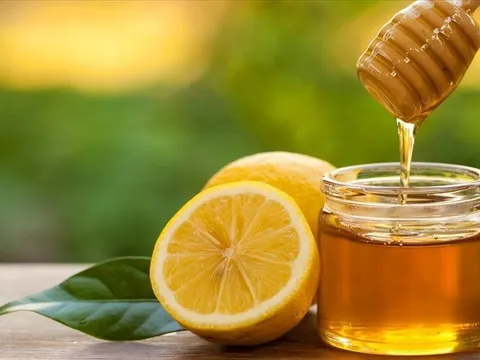 3 loại đồ uống giàu collagen và dưỡng sáng da "đỉnh của chóp" nàng 30 nên bổ sung thường xuyên