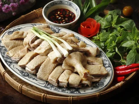 3 thứ tuyệt đối không được đặt lên mâm cúng Rằm tháng 7