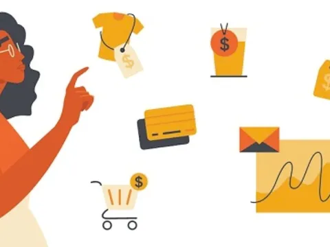 5 thứ này sẽ không xuất hiện trong nhà bạn, nếu bạn giỏi quản lý tiền bạc