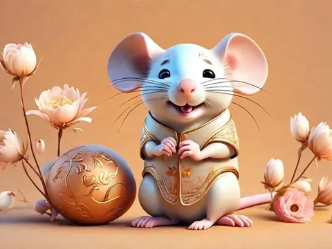Càng cuối tháng 9 Lộc càng về: 3 tuổi Tổ Tiên Độ Mệnh, Tiền đổ đúng nơi