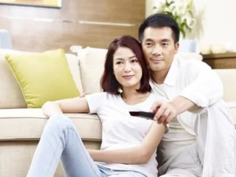 Vì sao đàn ông thông minh không bao giờ tranh cãi với vợ? Lý do khiến ai cũng gật gù tâm đắc