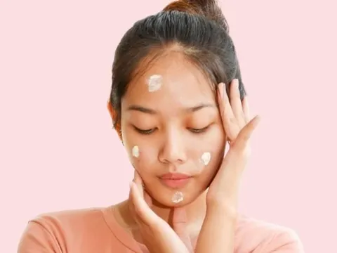 Ba nguyên tắc cần nhớ để tránh sẹo sau khi tẩy nốt ruồi