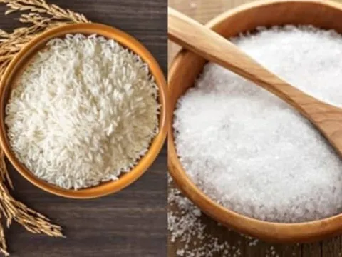 Cúng Rằm tháng 7 xong nhất định phải làm ngay việc này để tránh vận xui, rước tài lộc