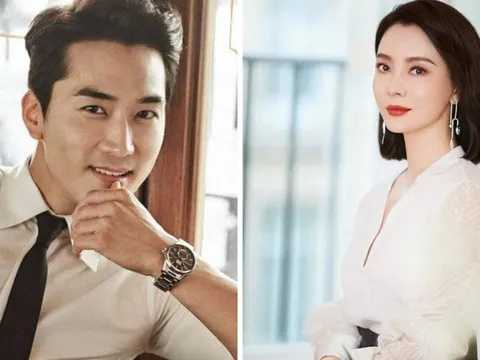 Đến tuổi trung niên mới rực rỡ: 4 ngày sinh chỉ vượng phát khi về già
