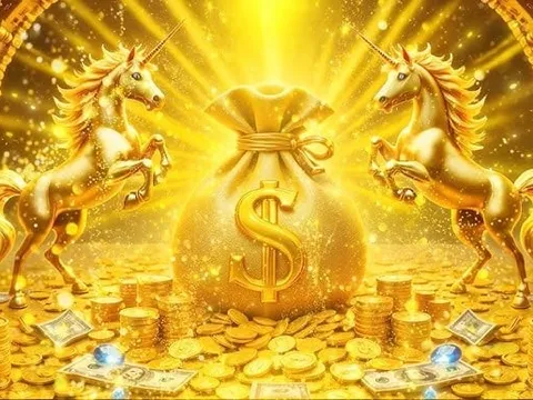 Hết Rằm tháng 7 Âm Dương cân bằng: 3 tuổi Nhận Lộc Tứ Phương, ra đường Tiền đến