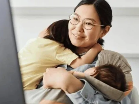 Người IQ cao luôn biết nói “không”: Chiến lược thông minh để thành công và tránh bị lợi dụng