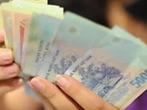 Người lao động nghỉ việc được nhận 5 khoản tiền mới nhất, bỏ lỡ là mất quyền lợi