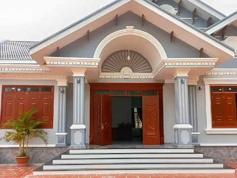 Nhà có 5 chỗ bẩn, vía xấu ám cả năm, làm mãi vẫn khó khăn