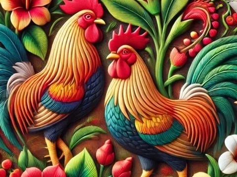 Tuần mới (8 – 14/9): 3 con giáp Tài Lộc Thăng hoa, tình duyên ấm áp, Công Danh lẫy lừng
