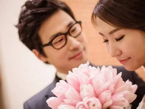 Về già mới thấm: Trên đời chỉ có 3 người thực sự tốt với bạn
