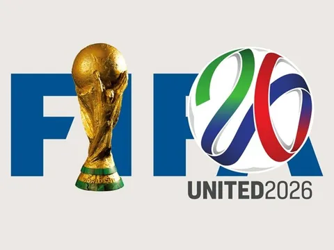 Áp dụng định giá động cho World Cup 2026: Khi FIFA lột mặt nạ