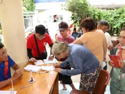 Hàng triệu người dân TP.HCM sắp được hưởng quyền lợi chưa từng có: Chi tiết bất ngờ