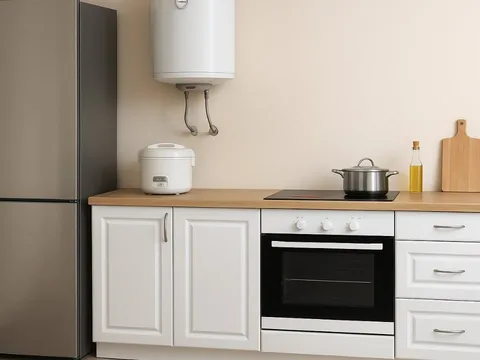 Hóa đơn điện tăng vọt vì 6 thiết bị "ăn cắp điện" trong nhà mà bạn chẳng ngờ tới