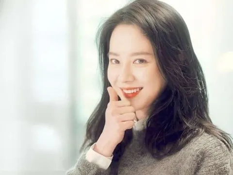 "Mợ ngố" của Running Man duy trì 3 thói quen này để gìn giữ da dẻ hồng hào, săn chắc