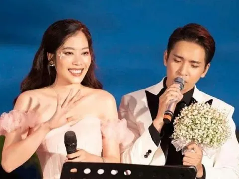 Nam Em công khai "cà khịa" Bạch Công Khanh còn tag thẳng tên của nam ca sĩ