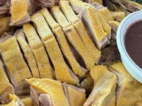 Rằm tháng 7: 3 món ăn truyền thống giúp xua đuổi vận rủi, mang lại bình an và thịnh vượng