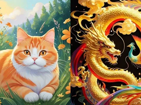 Top 3 con giáp sinh ra hiếu thảo, công danh rạng rỡ, xứng danh con vàng con bạc, cha mẹ nở mày nở mặt