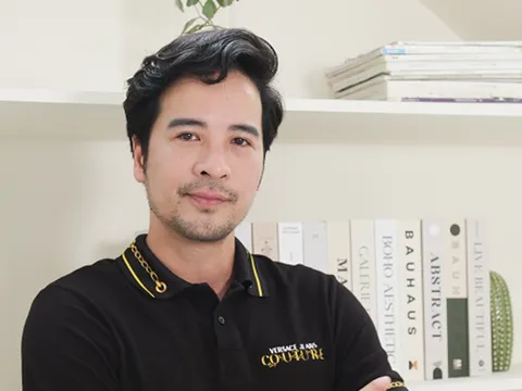 Đoàn Minh Tài nghẹn ngào kể về lần cuối gặp Quý Bình, Nam Phong