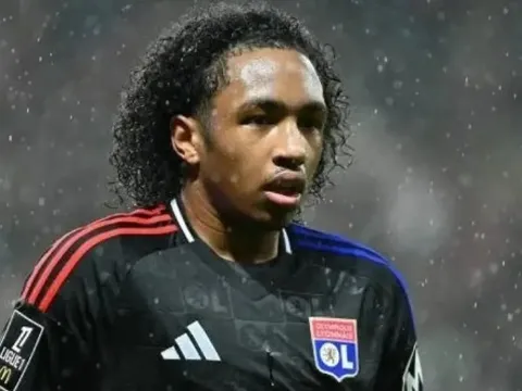 Fofana giải thích lý do từ chối cả Chelsea và Liverpool