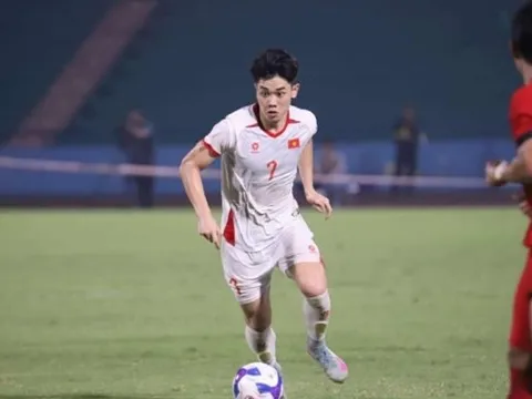 Điểm tin bóng đá Việt Nam 7/9: HLV Singapore khen ngợi Đình Bắc; Thử thách hòa nhập của Chung Nguyen Do