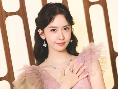 3 mẹo để luôn trẻ trung xinh đẹp như "nữ thần" Yoona