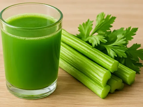5 loại nước uống buổi sáng giúp tiêu hoá khoẻ, eo thon da đẹp – uống đều, hiệu quả rõ rệt sau 2 tuần