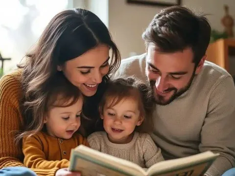 Cha mẹ tuyệt đối đừng nói 5 điều này nếu không muốn con lớn lên thiếu ý chí và sống vô dụng