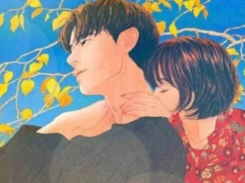 Chỉ một lý do duy nhất khiến đàn ông sẵn sàng yêu một người phụ nữ cả đời