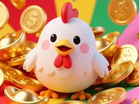 Từ Rằm tháng 8 đến Tết 2026, 4 tuổi thoát nghèo, Tiền vào như nước sông Hồng, cầu gì được nấy