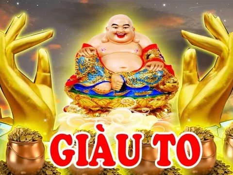 Tử Tế Trời Thương: 3 tuổi sống tử tế thì đời càng Lên Hương, giàu sang bền vững