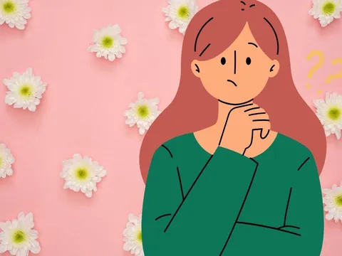 Vì sao có những người lại hay than nghèo, kể khổ, cố diễn cảnh nghèo dù giàu hơn người khác