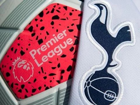 Tottenham từ chối các đề nghị thâu tóm, khẳng định không bán CLB