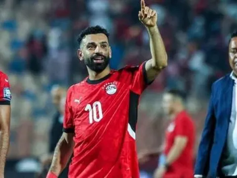 Vòng loại World Cup 2026: Cuộc đua khốc liệt trên toàn cầu