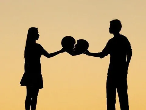 3 câu hỏi cần trả lời trước khi ly hôn để không hối hận